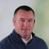 Scott Kiner's Instagram, Twitter & Facebook