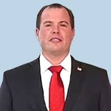 Meet Our Gunther Volvo Daytona Cars Dealership Staff