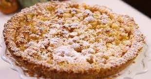 Grazie alle video ricette della personal cooker alice, cucinare non è mai stato così semplice e divertente! Pin Su Dolci Grandiosi