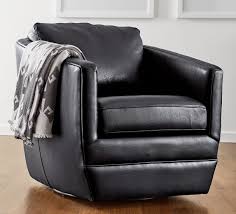 Pin On Modern Swivel Chairs