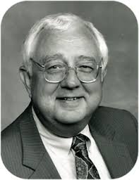 Obituary information for John Edward Owen