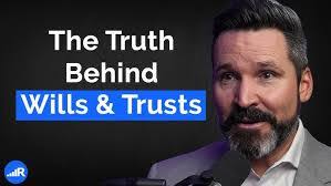 Kenneth Kastner's Instagram, Twitter & Facebook