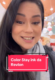 Paula Poli Coloridas