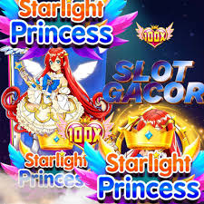 APA-ITU-SULASOK-TV-WAP: Layanan Sistem Informasi Standardisasi Ekstrak Obat  Herbal - Aushadhi Bhavan