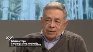 Video de la participación de CADER en programa televisivo sobre bioenergía 