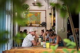 Sister Srey Cafe Siem Reap Restaurant Reviews Photos Phone Number Tripadvisor