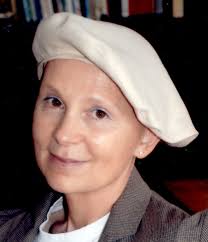 Amazon.de: Larissa Cain: Bücher, Biographie, neuestes Aktualisierung