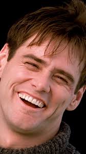 tommypelphrey as ben davis 🫡 📺 @ozark 🧑‍🎨 mark williams, bill dubuque