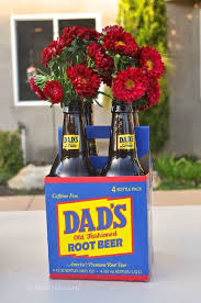 The third sunday of every june is celebrated as father's day. 19 Father S Day Ideas Fathers Day Flowers Flower Arrangements