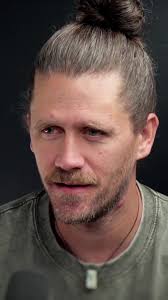 Man, just give yourself some grace @Corbin #ofstoneandclay #podcast #ep99  #selflove #grace #podcastclip #fyyp