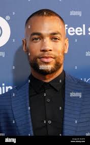 Kendrick hi-res stock photography and images