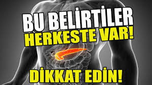 Aug 10, 2017 · çinko eksikliğinin belirtileri nelerdir? Kanser Sebebi Cinko Eksikligi Belirtileri Cinko Nelerde Bulunur Youtube