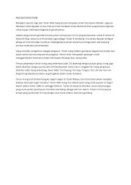 Kebanyakan alat muzik dihasilkan untuk mengiringi sesuatu persembahan seperti tarian atau. Https Pdfcoffee Com Download Asal Usul Tarian Inangdocx Pdf Free Html