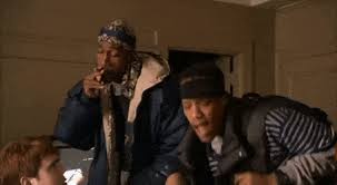 'how high' sequel details emerge, again starring method man and redman: Top 30 Methodman Gifs Find The Best Gif On Gfycat