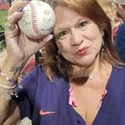 Rossman Family Obituaries