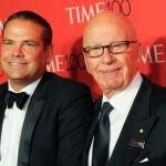 Family business succession tips from the SmartCompany archives