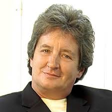 Woodrow Wilson Wright