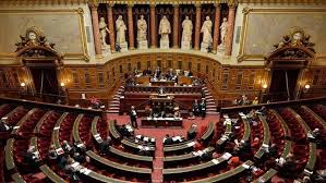 Take appropriate action to proceed further. Ø§Ù„Ø¨Ø±Ù„Ù…Ø§Ù† Ø§Ù„ÙØ±Ù†Ø³ÙŠ ÙŠÙ‚Ø± Ù…Ø´Ø±ÙˆØ¹ Ù‚Ø§Ù†ÙˆÙ† Ø§Ù„Ø§Ù†ÙØµØ§Ù„ÙŠØ© Ø¨Ø´ÙƒÙ„ Ù†Ù‡Ø§Ø¦ÙŠ