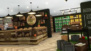 My natural pet local pet food and supply store is a healthy pet shop near brooklyn with everything you need for your dogs & cats. Shop Design Pet Shop Design Retail Design Retail Interiors