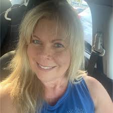 Traci Ward email address & phone number