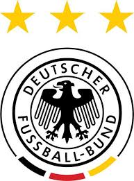 670 transparent png illustrations and cipart matching england national football team. Germany National Football Team Die Deutsche Fussballnationalmannschaft Germany National Football Team Germany Football Germany Soccer Team