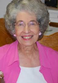 Marilyn Critzer Obituary