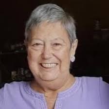 Obituary information for Sharon Marie Houle