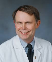 Lexington Medical Society