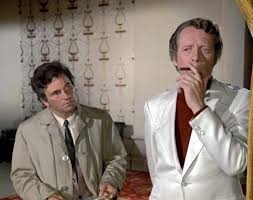 Try & catch me vhs: Pin On Mystery