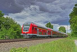 If you are thinking about flying then your furry friend may be relegated to the cargo hold. Deutsche Bahn Pet Policy Pets On Germany Train Pet Friendly Travel