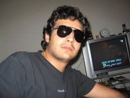 Samer Sayegh Email & Phone Number