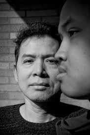 Best SR photos of 2009