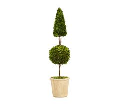 In this easy to follow guide i'll teach you how to create your own topiary tree to help your garden come alive. Where To Buy Topiary Trees Near Me