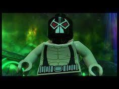 They start with few powers, but as the story … 89 Bane Ideas Bane Dc Villains Bane Batman