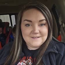 Congratulations to Asher Buggs-Tipton