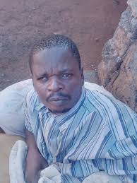 King X kzz 6owow lang need ra e out kay para space