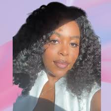 Marie Claire's June 2025 Power Issue