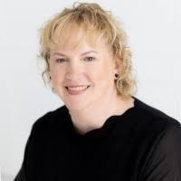 400+ "Heather Burns" profiles