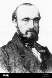 Wunderlich hi-res stock photography and images