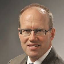 MIT staff members are named 2017 IEEE Fellows