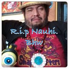 BattleHolex Crew Worldwide