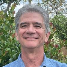 Joel Engelhardt's Instagram, Twitter & Facebook