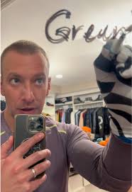 Justin Becker Explained