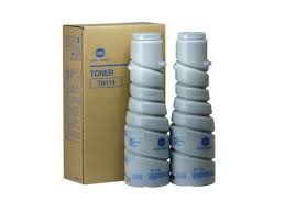 Those things that make konica minolta bizhub 163 come in this printer specification. Konica Minolta Bizhub 163 Toner Cartridges Gm Supplies