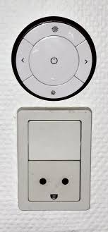 Ikea Home Smart Tradfri Remote Control Gets Hacked Ikea Hackers