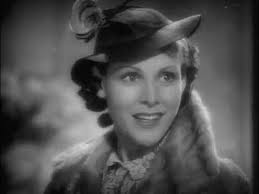 The Gay Deception (1935) Frances Dee, Francis Lederer