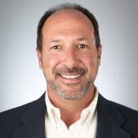 Sean Denson's Instagram, Twitter & Facebook