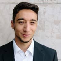 10+ "Michael Ristau" profiles