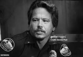 195 Sep 5 1976 Stock Photos, High-Res Pictures, and Images