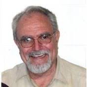 Tally Family Obituaries